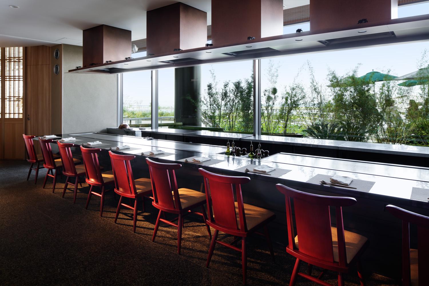 Biwako Hotel Оцу Екстер'єр фото
