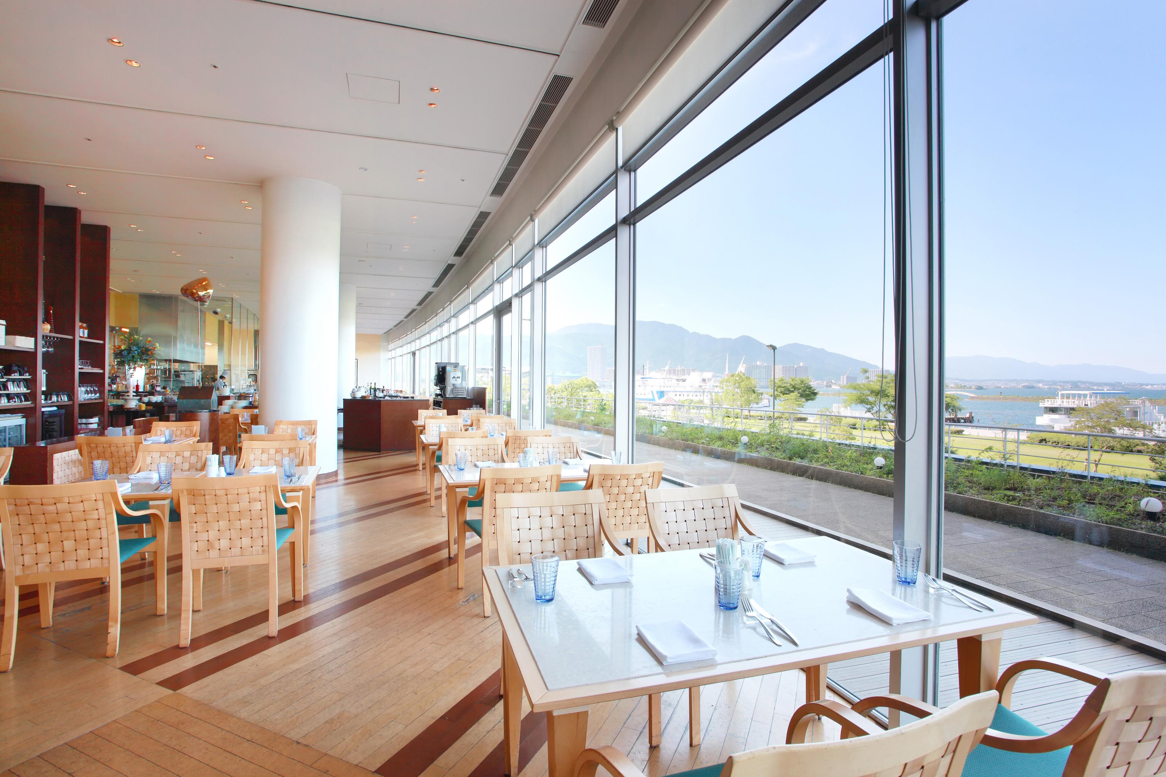 Biwako Hotel Оцу Екстер'єр фото