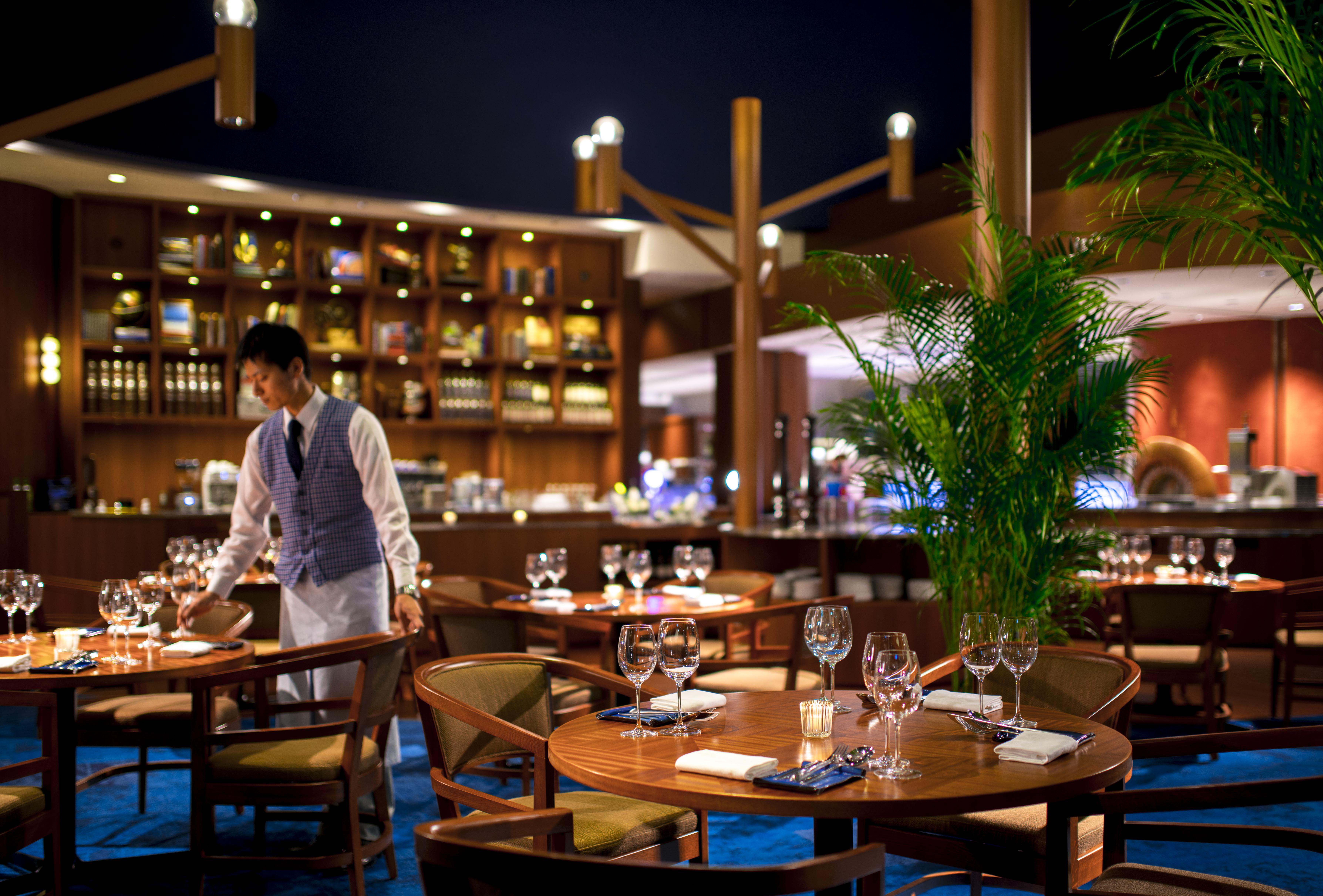 Biwako Hotel Оцу Екстер'єр фото